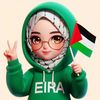 shahira_era