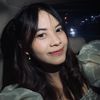 renatabunga26