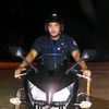 user250445862