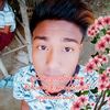 user79969012