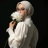 __inifi