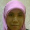 ida_fibi1718