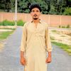 officialhamza1243