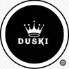 duski.i6