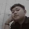iqbal_fkrl