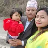 nirkumarchamling