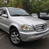 2003_mercedes_ml350
