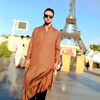 786jumakhan7