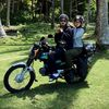 hindiwin100