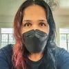 ayokongmagingrobot