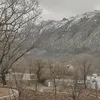 akam.....1