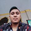 agung.prasetyo311