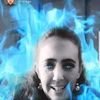 maryellennettlesrhoden