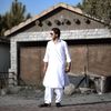 mmkhan2120
