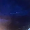 user64391039