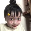 htraa.xauuxii