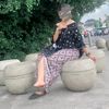yusandara07