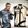 24senjastore96
