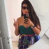 danivianacrb