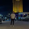 agha96525