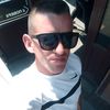 dimka_bandit