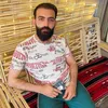 user07724565287