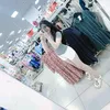 nhuquynh70510
