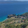 ineskyo