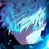 _dye03