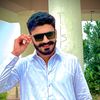 awaisrazablouch0