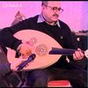 fadikhayat68
