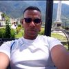 el_mendez_victor