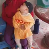 user37oc323w03
