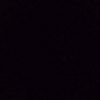 hilal_h.20