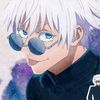 bedo_70327