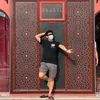 sirishaw22