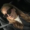 henriettaaurora