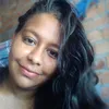 mariapinheiro222