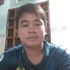 duocvechai