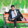 sajdk_1