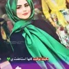 iloveyouali6