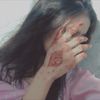 its.meenu5