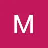 mcaia01