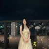 ththuy0102
