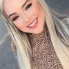 gisellyrsl