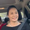 bichhang_63