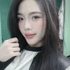 conmeocutduoi