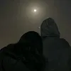 hamko_516