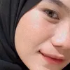 rmjllllllll