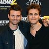 xx_eldorachilllovetvd